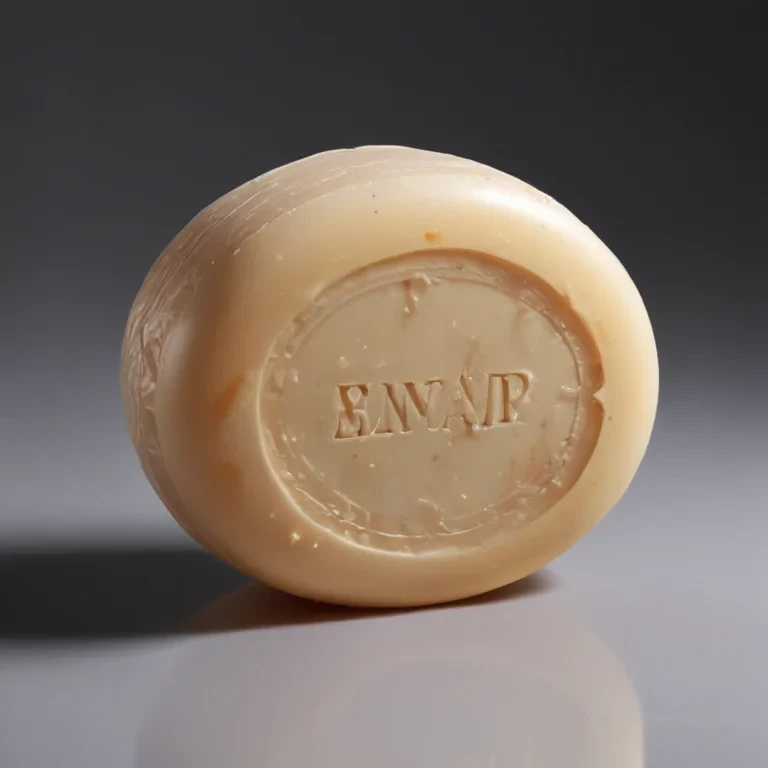 soap png