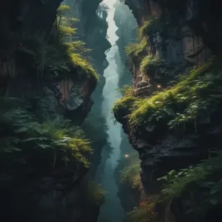 m wallpapers