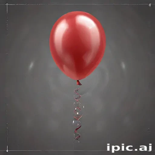 balloon png