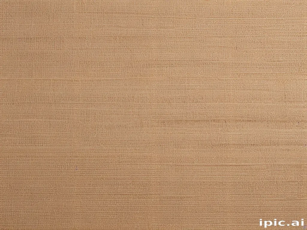 burlap texture