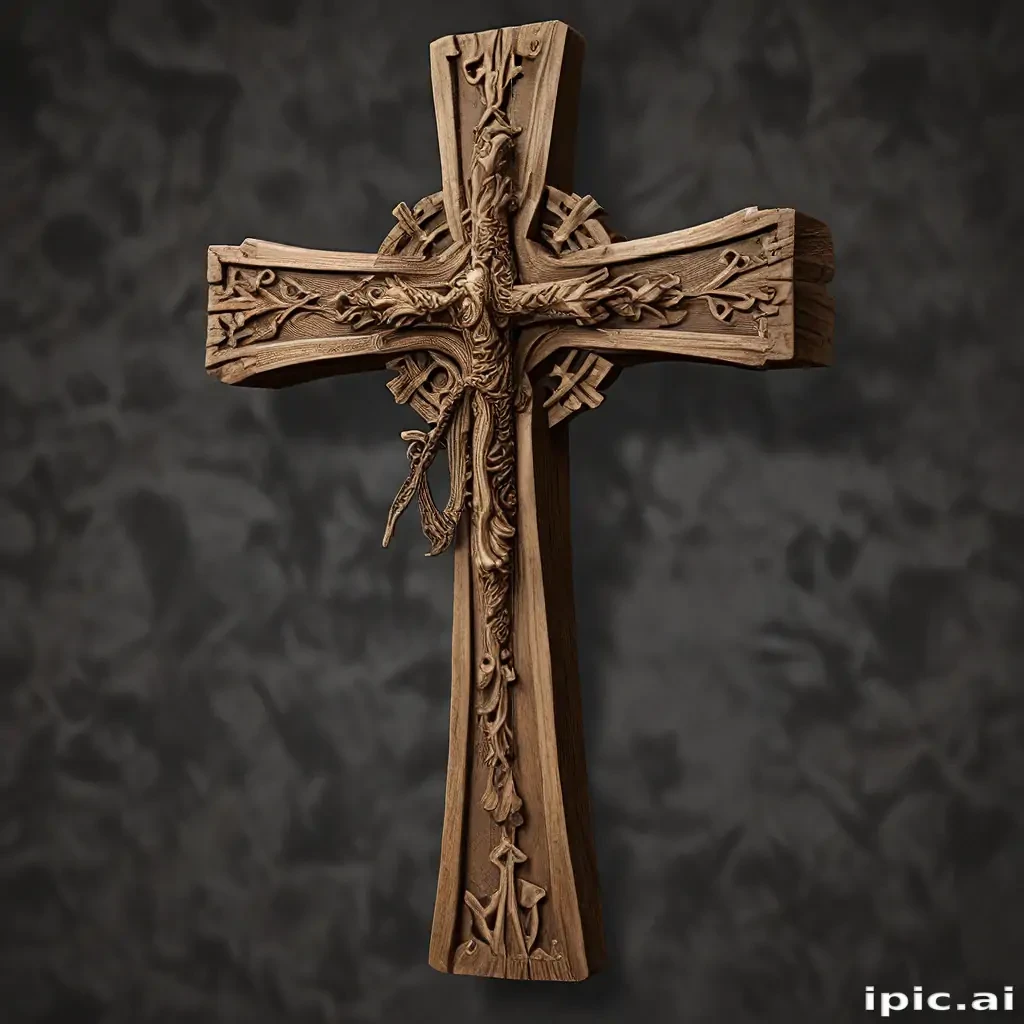 crosses png