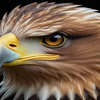 eagle backgrounds