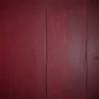 background burgundy