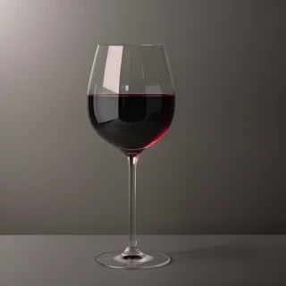 wine glass png