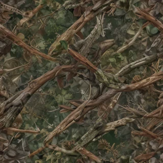 camo background png