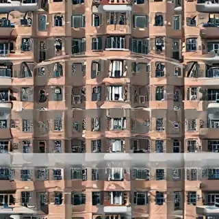buildings png