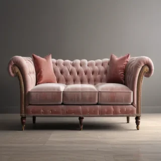 couch transparent