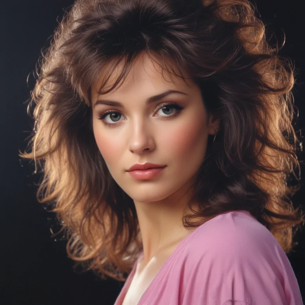 80s music