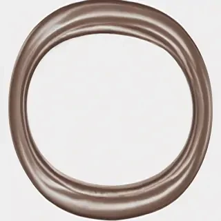 oval png