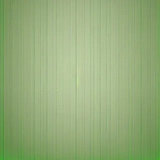 green wallpaper for iphone