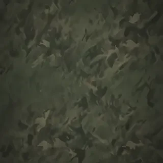 army backround