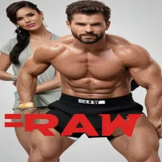 raw png