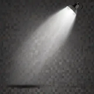 spotlight png transparent