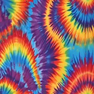 tiedye background