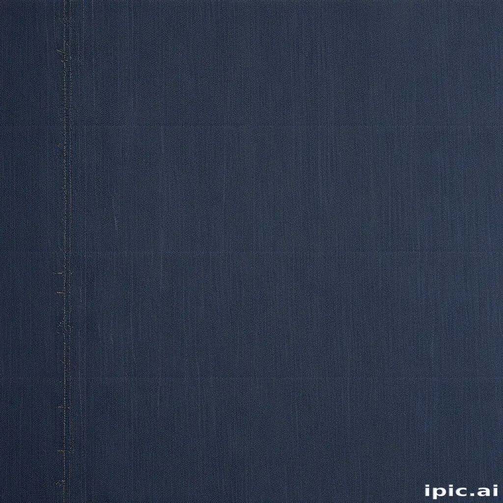 denim background