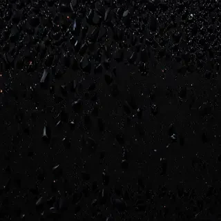 dark glitter wallpaper
