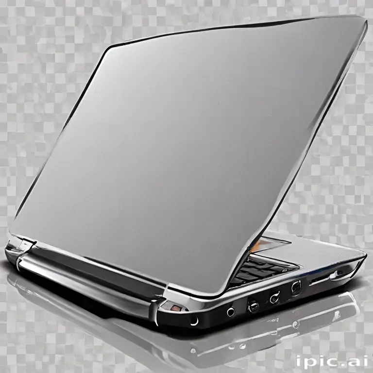 laptop clip art