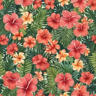 hawaii png