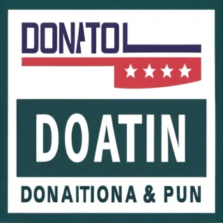 donation png