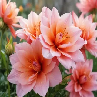 full screen flower wallpaper hd