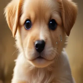 iphone wallpaper puppy