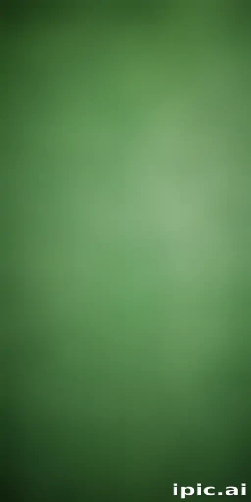 textured green background