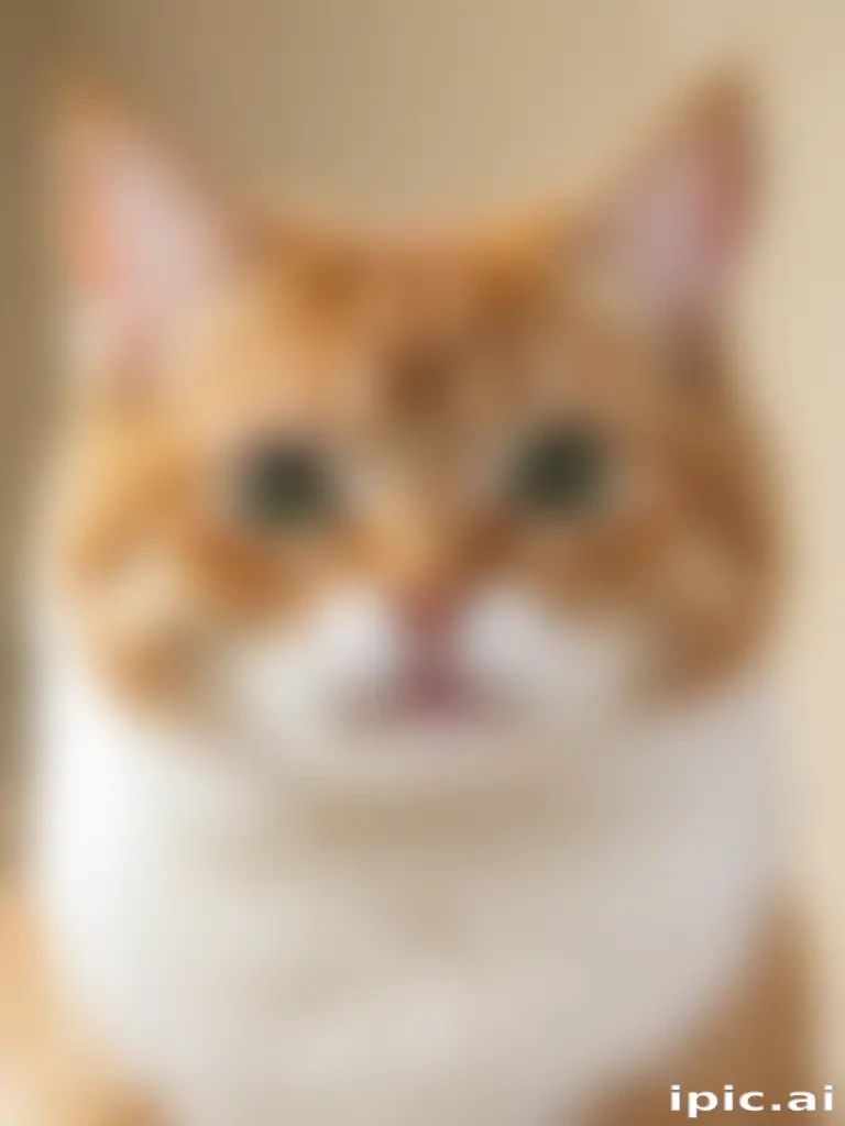 funny cat wallpapers