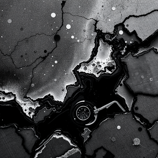 aesthetic wallpapers iphone black