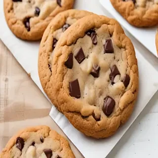 cookie png