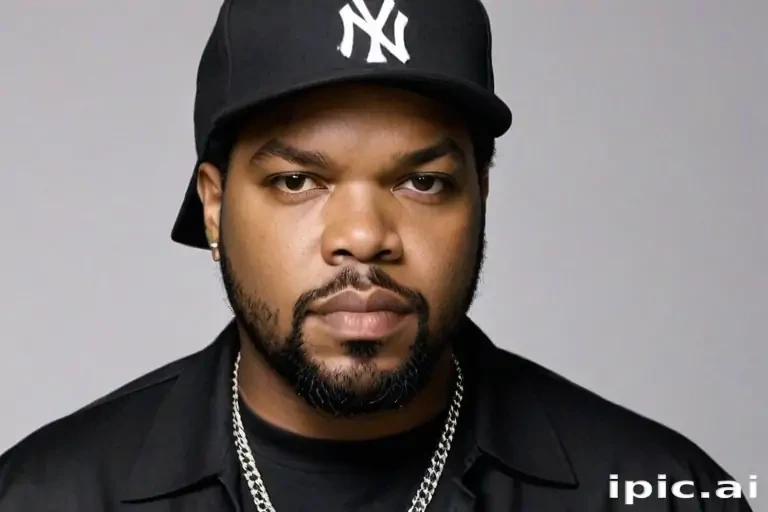 ice cube wallpapers