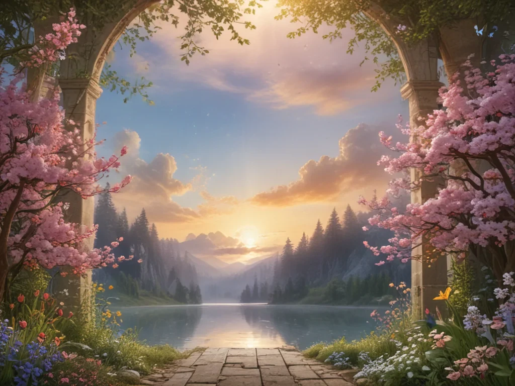 backgrounds for cards & invitations