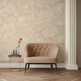 beige wallpaper aesthetic