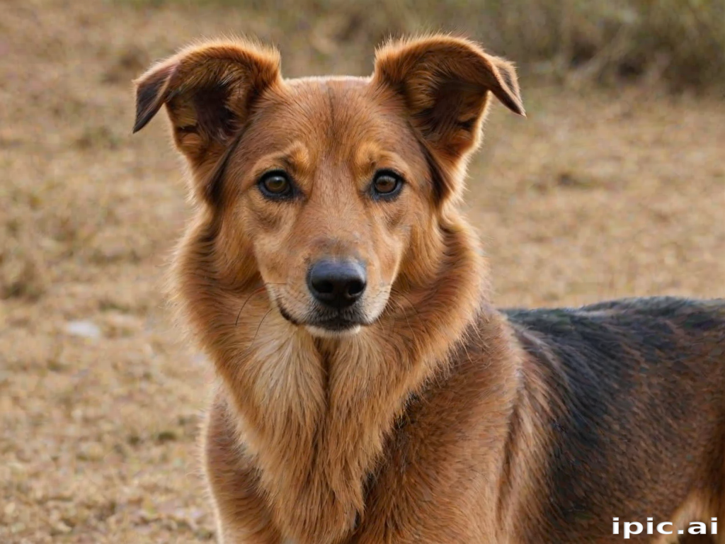somali breed