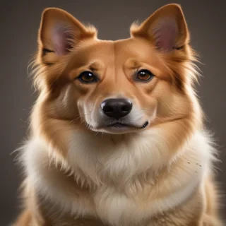 pictures of dogs