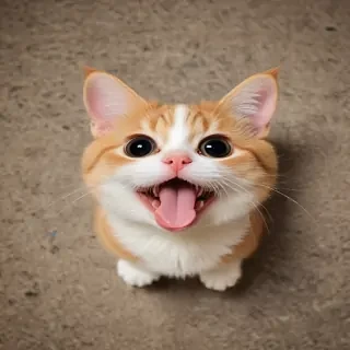 funny pic background