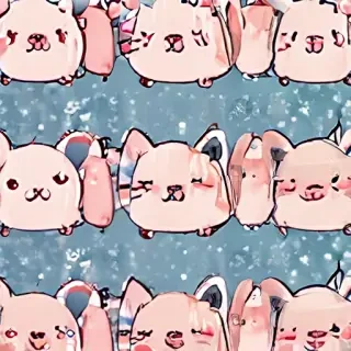 phone backgrounds cute