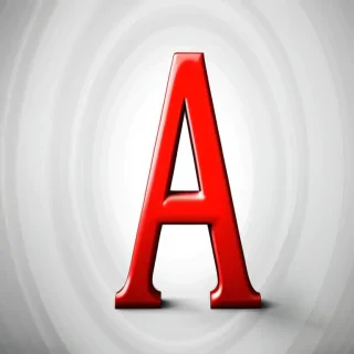 abc png