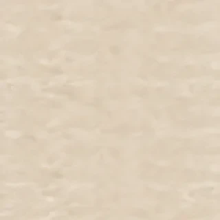 cream background wallpaper