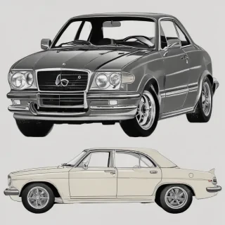 car clipart