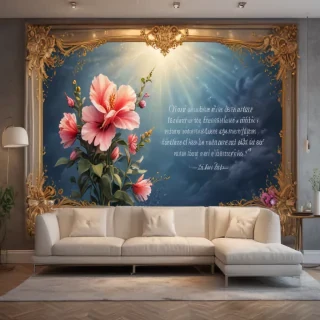 background pictures with quotes