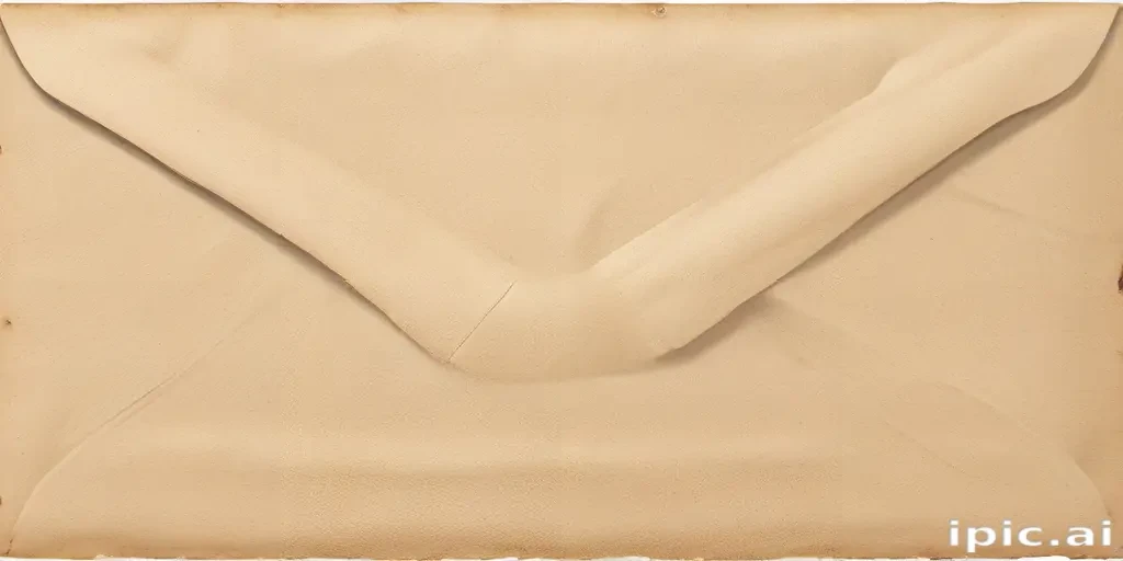 letter png