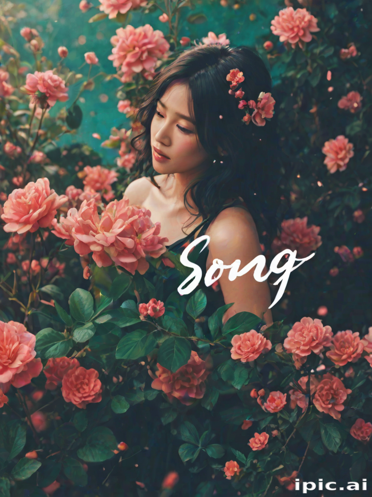 song wallpaper