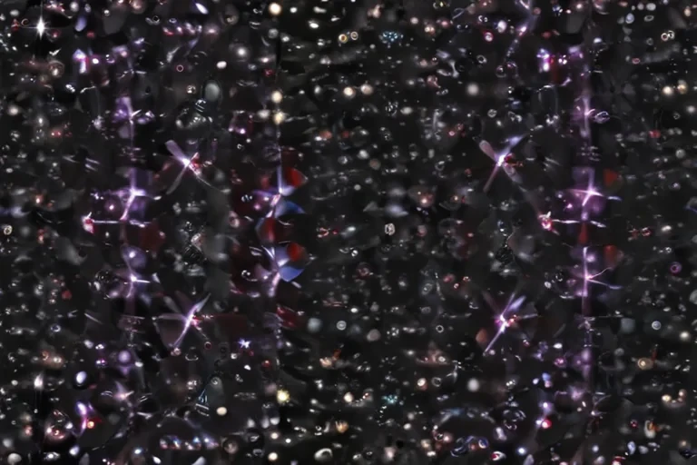 sparkles png