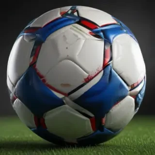 png soccer ball