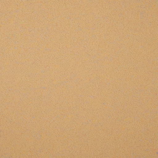 background beige color