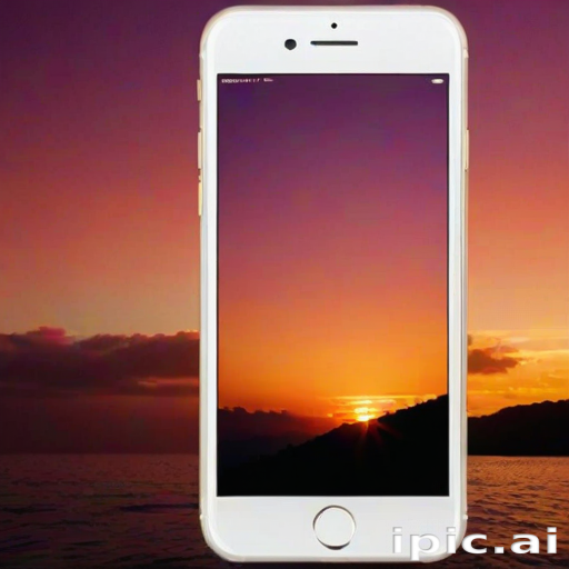 iphone sunset wallpapers