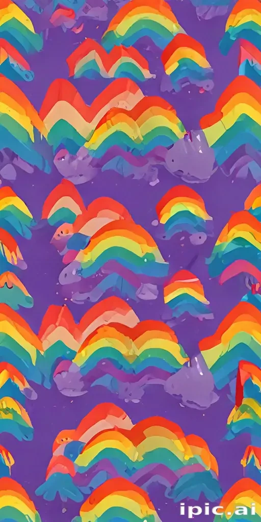 lgbtq backgrounds