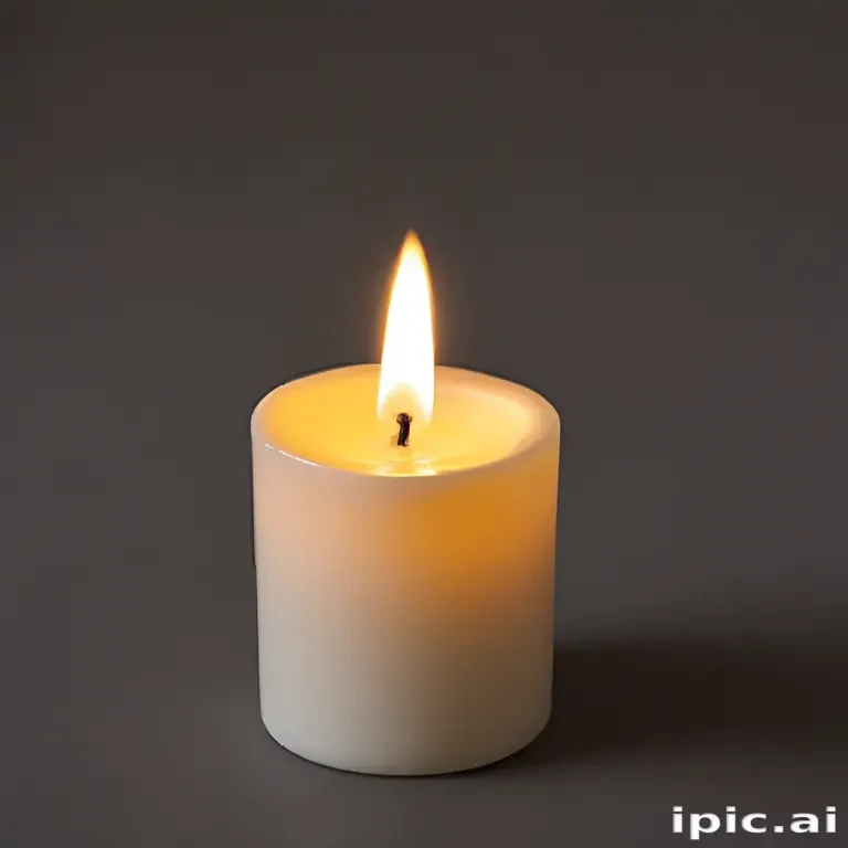 candlelight png