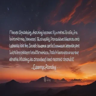 quotes png