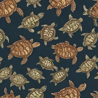 turtle backgrounds